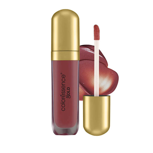 Coloressence Semi Matte Liquid Lipstick 8ml