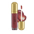 Coloressence Semi Matte Liquid Lipstick 8 ml