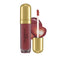 Coloressence Semi Matte Liquid Lipstick 8ml