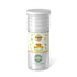The Tea Planet Passion Fruit Instant Green Tea Brew Cup