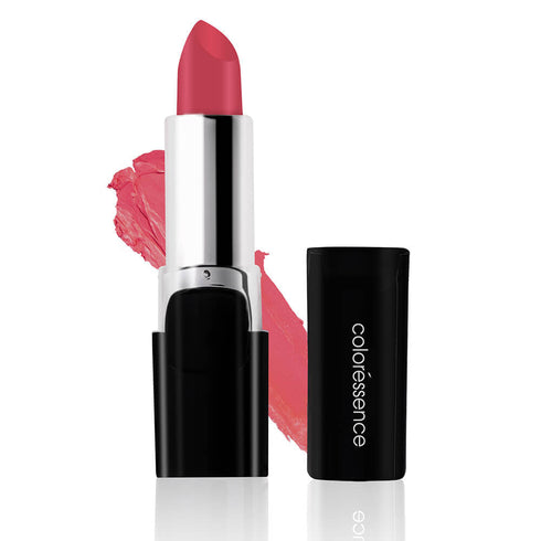Coloressence Moisturising Lip Color 3.5g