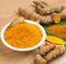 Palharam Pasupu Turmeric Powder