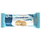 Patanjali Cream Feast Milk Vanilla Biscuit 84g