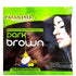 Patanjali Kesh Kanti Hair Colour (Cream & Developer)