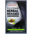 Patanjali Kesh Kanti Herbal Mehandi Pack of 5