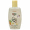 Patanjali Shishu Care Body wash Gel 100ml