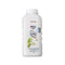 Patanjali Shishu Care Talc Powder 100g