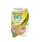 Patanjali Veggie Delight Oats 200g