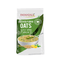 Patanjali Chatpata Pudina Oats 400g