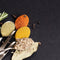 Prakruthi Pav Bhaji Masala Powder