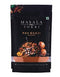 Masala Tokri Mumbai Pav Bhaji Masala Powder 130g