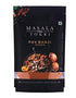 Masala Tokri Mumbai Pav Bhaji Masala Powder 130g