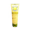 Inatur Olive & Oat Face Wash 80g