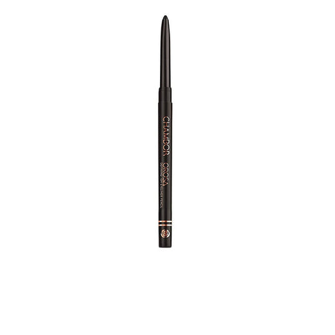 Chambor Orosa Defining 10h Eyeliner Pencil Black