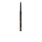 Chambor Orosa Defining 10h Eyeliner Pencil Black