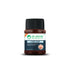 Dr. Vaidya's Liver Care Capsules