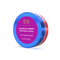 Blue Nectar Shubhr Blackberry Lip| Cheek and Eye Tint with Ghee and Almond Oil
