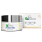 Atrimed Plant Science Anti Ageing Cream