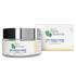 Atrimed Plant Science Anti Ageing Cream