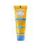 Inatur Sports Sun Protection SPF 50 60g