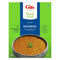 Gits Ready Meals Heat andEat Dhansak