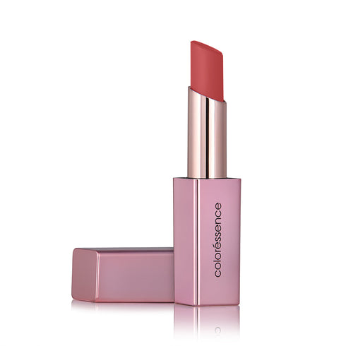 Coloressence Roseate Long Stay Lipstick 3.3g