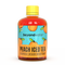 Beyond water Beyondwater Peach Iced Tea (250 Ml X 6 Pack)