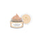 Just Herbs - Herb Enriched Lip Mask 15g