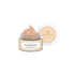 Just Herbs - Herb Enriched Lip Mask 15g