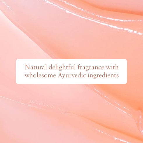Just Herbs - Herb Enriched Lip Mask 15g