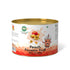 The Tea Planet Peach Passion Fruit Bubble Tea Premix