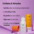 Innovist Smooth It Out