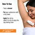 Innovist Smooth It Out