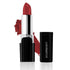 Coloressence Moisturising Lip Color 3.5g