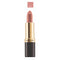 Revlon Super Lustrous Bold Matte Lipstick-Peachy Vibes 4.2g