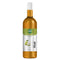 The Tea Planet Pear Syrup 700 ml