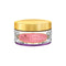 Pedisoft Calendula-Peppermint Crack Cure Foot Cream 50g