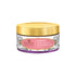 Pedisoft Calendula-Peppermint Crack Cure Foot Cream 50g
