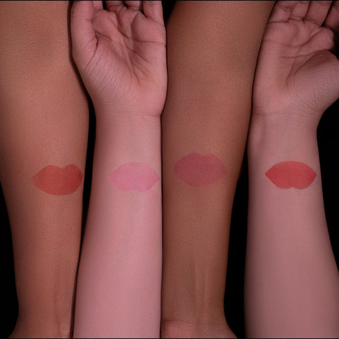 Renee Lip Peel Off Stain 15GM