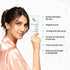 Fixderma Skincare Anti-Acne Regime