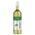 The Tea Planet Peppermint Syrup 700 ml