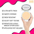 Coloressence Perfect Tone Compact Powder 10g