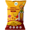 Beyond Snack Kerala Banana Chips Peri Peri