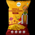 Beyond Snack Kerala Banana Chips Peri Peri
