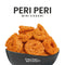 Stuti Khakhra Peri Peri Mini Chakri