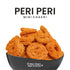 Stuti Khakhra Peri Peri Mini Chakri
