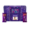 Cadbury Valentines Personalised Love Gift Box