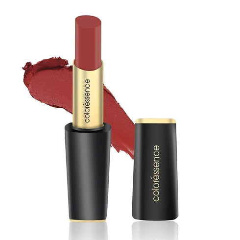 Coloressence Intense Long Wear Lip Color 3.3g