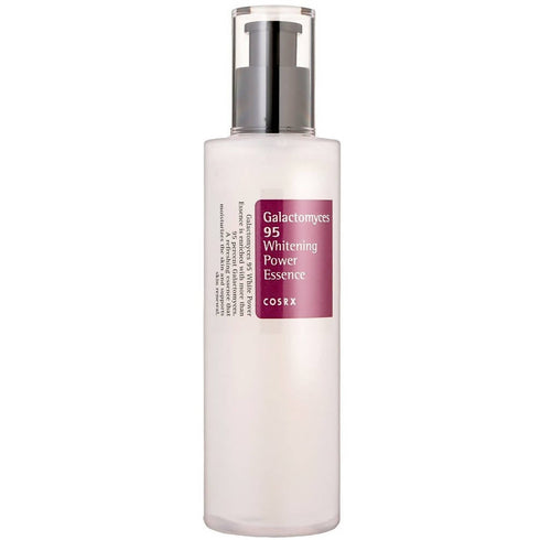 Cosrx Galactomyces 95 Tone Balancing Essence