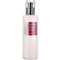 Cosrx Galactomyces 95 Tone Balancing Essence